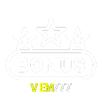 Bônus e Promoções